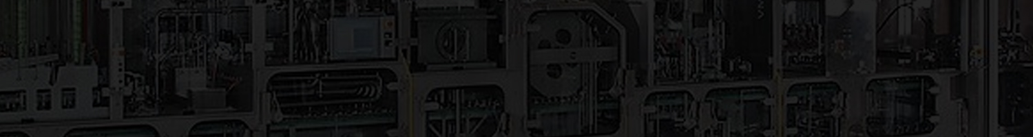 Capital Machinery Spinning Division