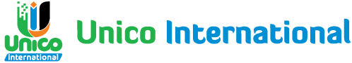 logo.png